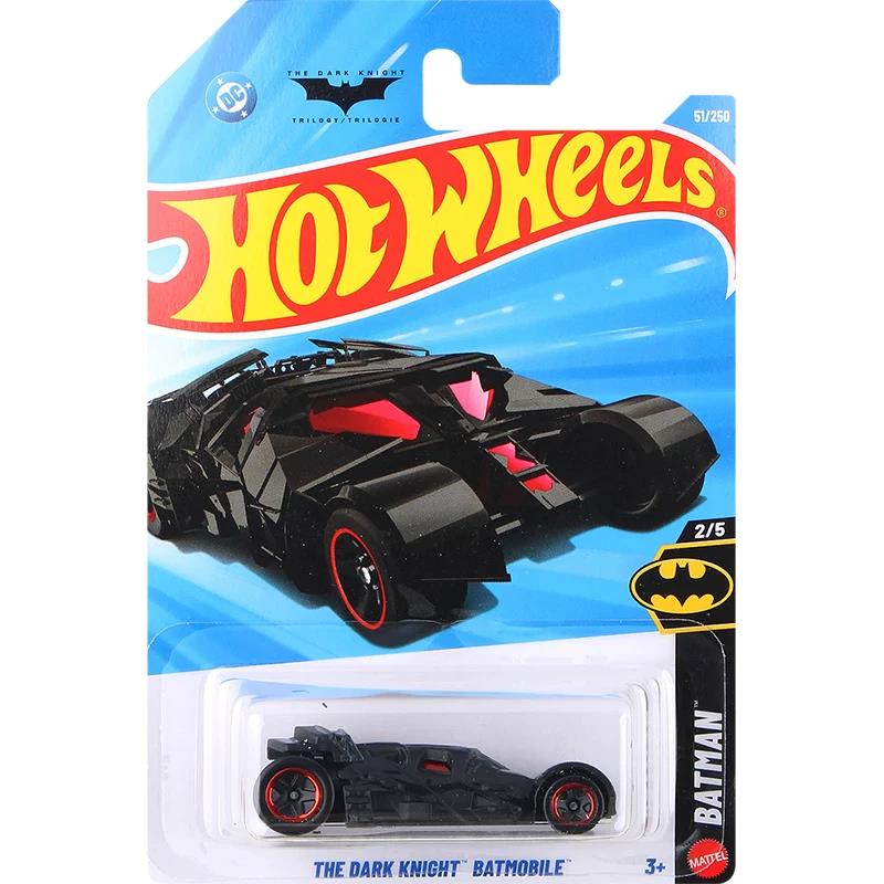 핫휠 C4982-2026 컬렉션, 1:64 다이캐스트  - Die Cast Car 1 64 리뷰 및 가격