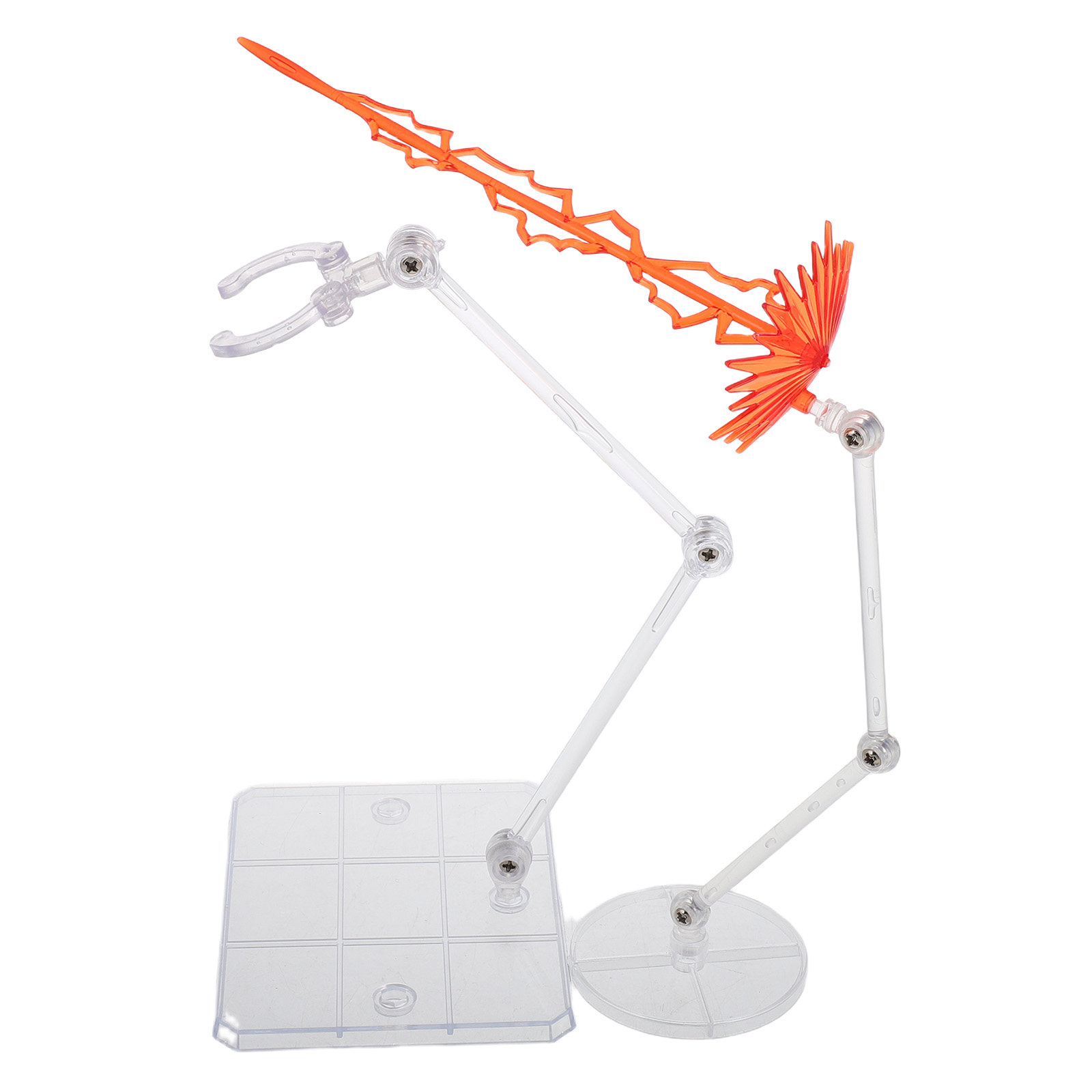 1세트 에너지 이펙트 피규어 스탠드 내구성 있는 조립형 - Action Figure Stand 리뷰 및 가격