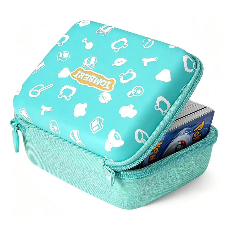 트레이딩 카드 보관함, 야구 카드/탑로더/등급 카드/M - Pokemon Binder Card 리뷰 및 가격